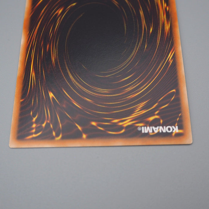 Yu-Gi-Oh Magi Magi Magician Gal WJMP-JP018 Ultra Promo Opened MINT Japanese M215 | Merry Japanese TCG Shop