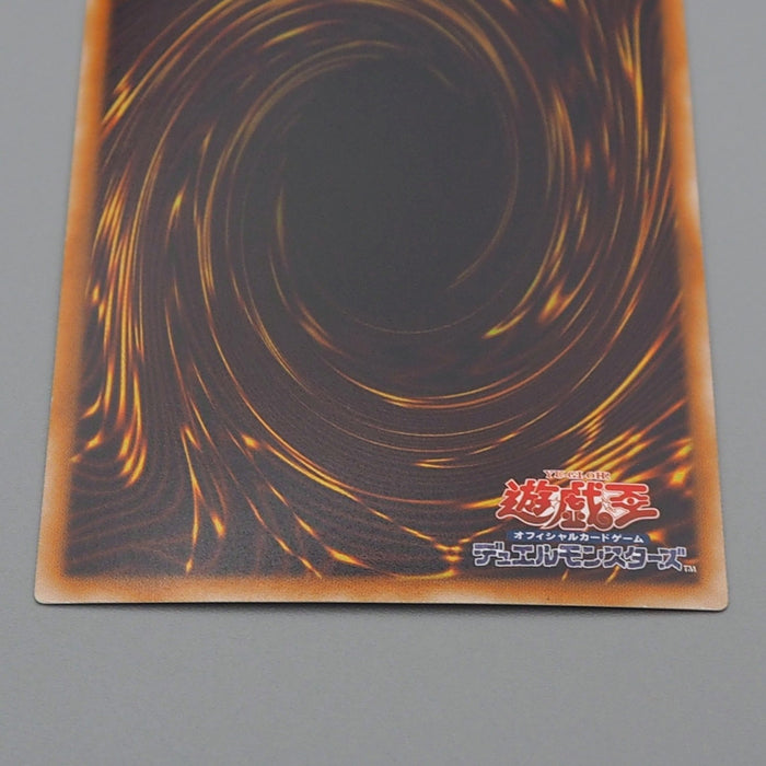 Yu-Gi-Oh Ancient Fairy Dragon ANPR-JP040 Holo Ghost 2009 NM-EX Japanese r119 | Merry Japanese TCG Shop