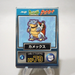 Pokemon Get Card Blastoise Blue Metal Holo Meiji Nintendo Old Back Japanese j177 | Merry Japanese TCG Shop