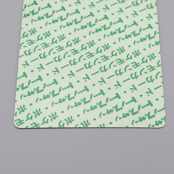 Pokemon Card Articuno No.144 Top Sun Green Back 1995 NM-EX Japanese q926 | Merry Japanese TCG Shop