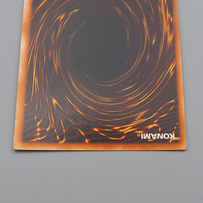 Yu-Gi-Oh Dark Eyes Illusionist VB-01 Ultra Rare Promo MINT-NM 2000 Japanese r066 | Merry Japanese TCG Shop