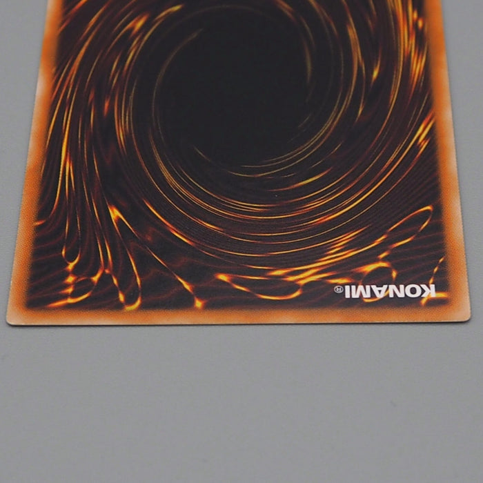 Yu-Gi-Oh Black Rose Dragon CSOC-JP039 Ultimate Rare 2008 NM-EX Japanese n527 | Merry Japanese TCG Shop