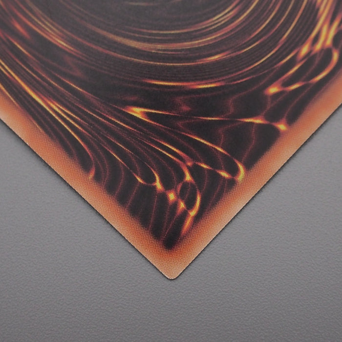 Yu-Gi-Oh Blue Eyes Ultimate Dragon 15AX-JP000 Ghost 15th Near MINT Japanese s295 | Merry Japanese TCG Shop