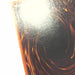 Image #11