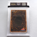 Yu-Gi-Oh PSA10 Summoned Skull YAP1-JP003 Ultra Rare Promo Japanese PS234 | Merry Japanese TCG Shop