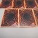 Yu-Gi-Oh G4-04 ~ G4-18 GB Promo Ultra Rare Complete Set Japanese u022 | Merry Japanese TCG Shop
