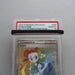 Pokemon Card Roxanne 089/067 HR 2022 PSA10 GEM MINT Japanese PS281 | Merry Japanese TCG Shop