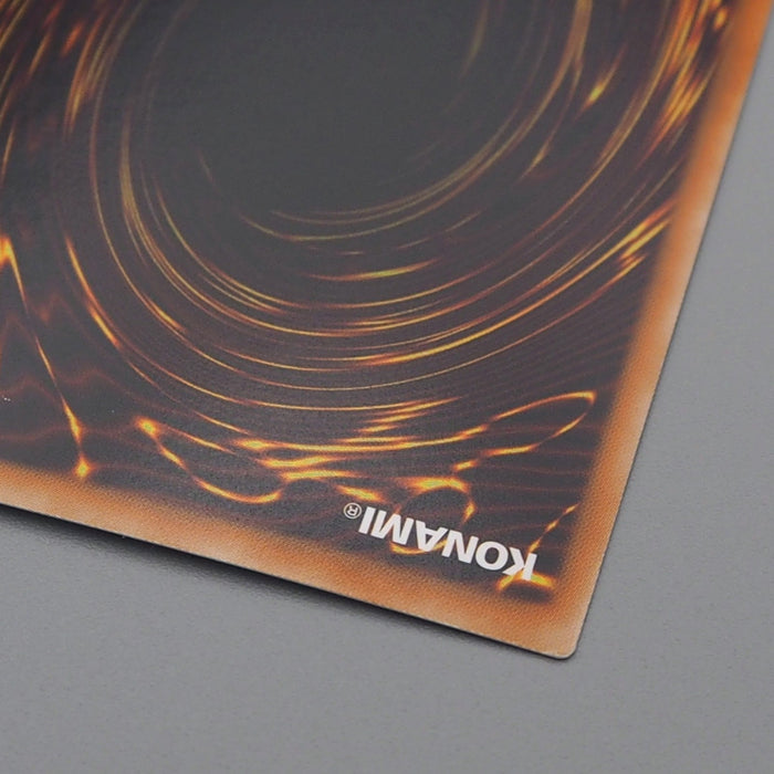 Yu-Gi-Oh yugioh Black Rose Dragon CSOC-JP039 Ghost Rare MINT Japanese r299 | Merry Japanese TCG Shop