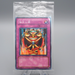 Yu-Gi-Oh Unopened Sealed Jar of Greed PC3-005 Promo Sealed Japanese P283 | Merry Japanese TCG Shop