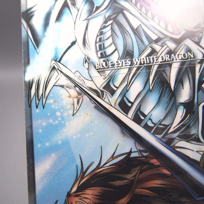 Image #7
