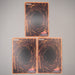 Yu-Gi-Oh Egyptian God Slifer Obelisk Ra LPST-JP046 ~ 048 3 set NM Japan u082 | Merry Japanese TCG Shop