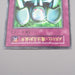 Yu-Gi-Oh Metalmorph Ultra Rare Initial Game Boy Promo 1999 NM-EX Japanese s111 | Merry Japanese TCG Shop