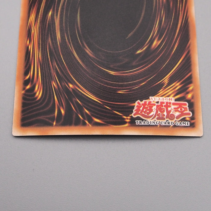 Yu-Gi-Oh Elemental HERO Thunder Giant TLM-AE036 Ultimate 2005 NM Japanese s330 | Merry Japanese TCG Shop