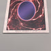 Yu-Gi-Oh BANDAI Meteor Black Dragon #113 Super Initial 1999 NM Japanese u587 | Merry Japanese TCG Shop