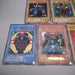 Yu-Gi-Oh Premium Pack 3 Complete set P3-01~10 Super Rare Japanese r819 | Merry Japanese TCG Shop