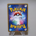 Pokemon Card Zapdos Town on No Map 037/092 1st Edition VG-G Japanese k133 | Merry Japanese TCG Shop