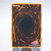 Yu-Gi-Oh Neo-Spacian Dark Panther POTD-JP005 Ultimate Rare 2006 NM Japanese n384 | Merry Japanese TCG Shop