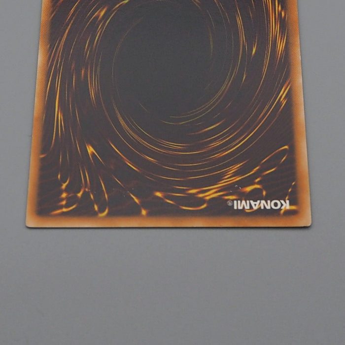 Yu-Gi-Oh Cybernetic Magician CRV-JP016 Ultimate Rare 2005 MINT Japanese q038 | Merry Japanese TCG Shop