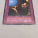 Yu-Gi-Oh Trap Hole Super Rare Vol.1 Initial First 1999 NM-EX Japanese u278 | Merry Japanese TCG Shop
