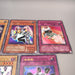Yu-Gi-Oh G4-04 ~ G4-18 GB Promo Ultra Rare Complete Set Japanese u022 | Merry Japanese TCG Shop