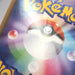 Image #10