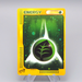 Pokemon Card E Grass Energy Holo McDonald's Promo NM-EX Japanese r111 | Merry Japanese TCG Shop