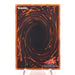 Yu-Gi-Oh Elemental HERO Necroshade YSD2-JPS01 Parallel NM-EX Japanese h943 | Merry Japanese TCG Shop
