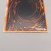 Yu-Gi-Oh yugioh Pot of Greed Common Initial Vol.3 1999 NM Japanese u308 | Merry Japanese TCG Shop