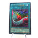 Yu-Gi-Oh Harpie's Feather Duster P5-02 Ultra Parallel Near MINT Japanese h722 | Merry Japanese TCG Shop