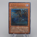 Yu-Gi-Oh Earthbound Immortal Aslla piscu RGBT-JP019 Ultimate M-NM Japanese n985 | Merry Japanese TCG Shop