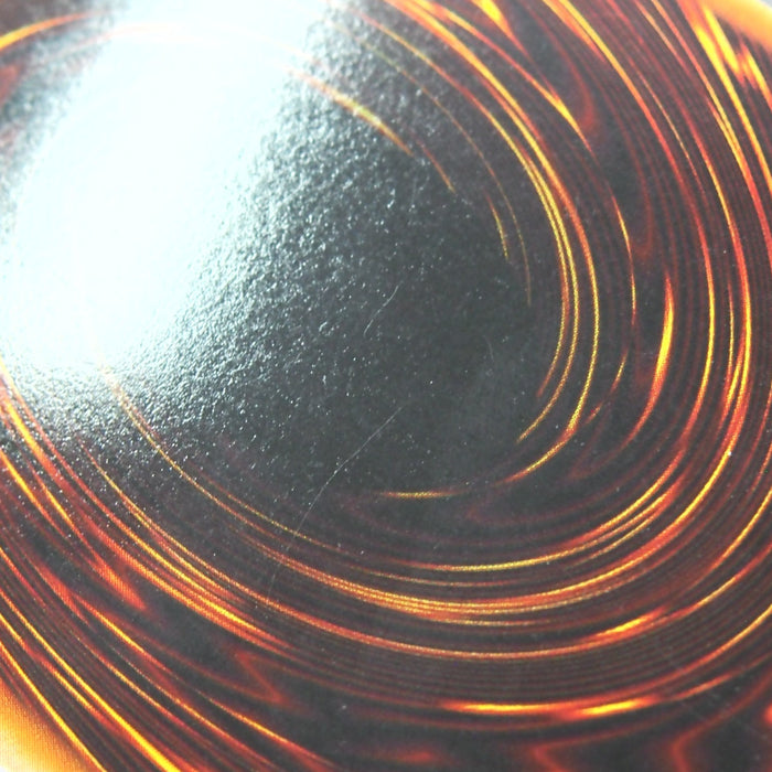 Image #10