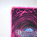 Yu-Gi-Oh Dark Magician Girl Dungeon Dice Monsters DDM Pink Ultra VG Japan k165 | Merry Japanese TCG Shop