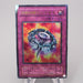 Yu-Gi-Oh yugioh Widespread Ruin P5-08 Ultra Parallel Rare NM Japanese r020 | Merry Japanese TCG Shop
