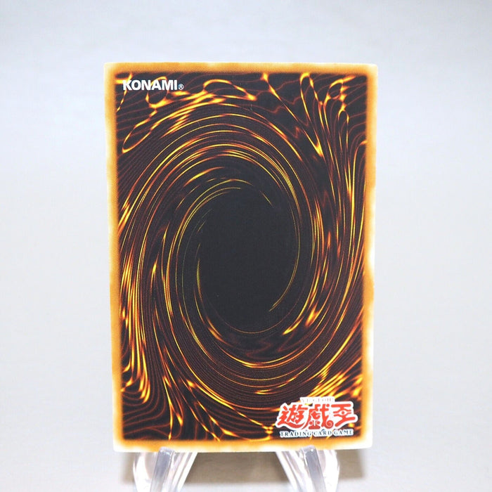 Yu-Gi-Oh Horus Black Flame Dragon LV8 SOD-AE008 1st Edition Asian English k623 | Merry Japanese TCG Shop