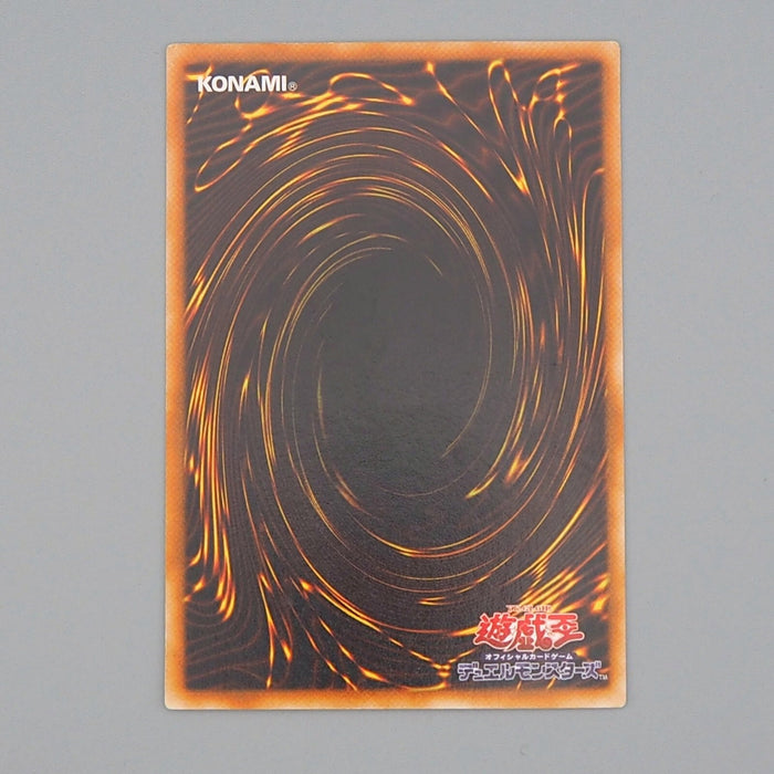 Yu-Gi-Oh Toon Dark Magician Girl G6-02 Secret Rare 2001 EX-VG Japanese n707 | Merry Japanese TCG Shop