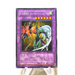 Yu-Gi-Oh Elemental HERO Flame Wingman PP8-JP003 Secret Near MINT Japanese j301 | Merry Japanese TCG Shop