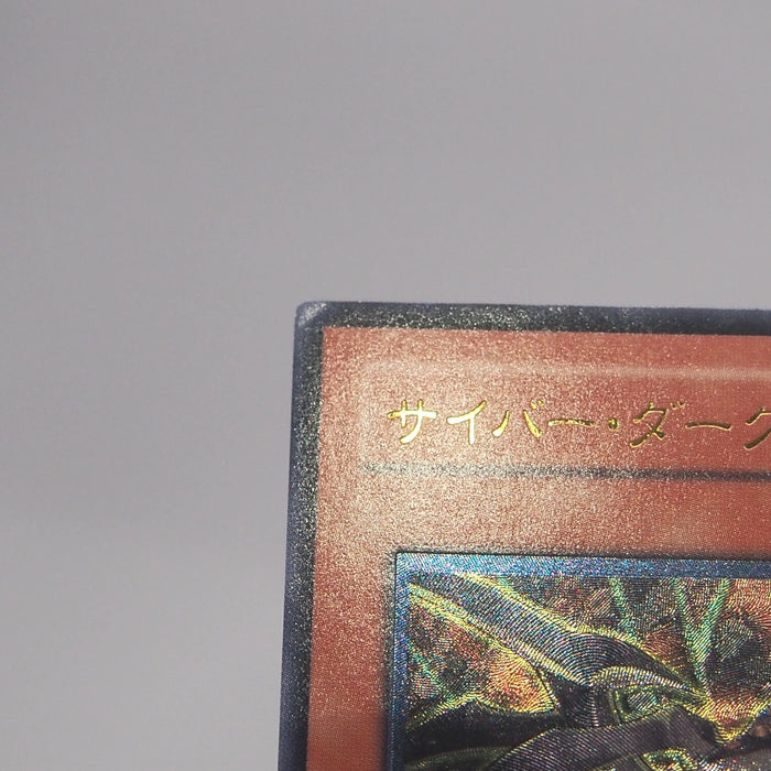 Image #7