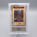 Yu-Gi-Oh ARS9 BANDAI Thousand Dragon #15 Carddass 1998 PSA Japanese PS536 | Merry Japanese TCG Shop