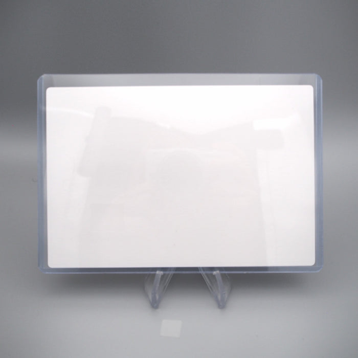 Pokemon Card ARS10 Glaceon 069/SV-P Yu Nagaba Promo 2023 PSA Japanese PS595 | Merry Japanese TCG Shop