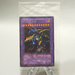 Yu-Gi-Oh Five Headed Dragon GB7-001 Secret Unopened Sealed Promo Japanese P159 | Merry Japanese TCG Shop