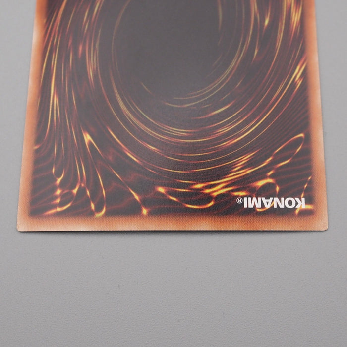 Yu-Gi-Oh Harpie's Feather Duster DP21-JP000 Holo Rare Ghost M-NM Japanese r698 | Merry Japanese TCG Shop