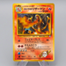Pokemon Card Blaine's Charizard No.006 Holo Old Back 1999 NM-EX Japanese q622 | Merry Japanese TCG Shop