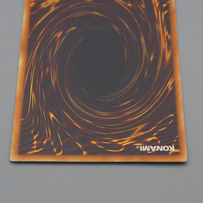 Yu-Gi-Oh yugioh Tyrant Dragon SC-34 Ultra Parallel Rare EX-VG Japanese q905 | Merry Japanese TCG Shop