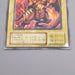 Yu-Gi-Oh Egyptian God The Winged Dragon of Ra G4-03 Secret NM Japanese s766 | Merry Japanese TCG Shop