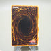 Yu-Gi-Oh yugioh Dark Hole Vol.1 Super Rare Initial Near MINT Japanese k225 | Merry Japanese TCG Shop