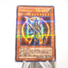 Yu-Gi-Oh Black Luster Soldier Envoy Beginning 306-025 Parallel Japanese j311 | Merry Japanese TCG Shop