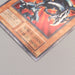 Yu-Gi-Oh Red-Eyes Black Metal Dragon Initial Secret GB Promo NM-EX Japanese u333 | Merry Japanese TCG Shop