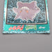 Pokemon Get Card Gengar Holo Meiji Nintendo EX Japanese t080 | Merry Japanese TCG Shop