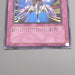 Yu-Gi-Oh Interdimensional Matter Transporter Secret 304-052 M-NM Japanese s376 | Merry Japanese TCG Shop
