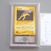 Pokemon Card ARS10 Raikou Entei Suicune Old Back 3 set Promo PSA Japanese PS528 | Merry Japanese TCG Shop